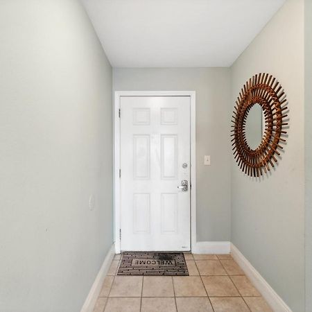 Laketown Wharf #124 By Nautical Properties Panama City Beach Kültér fotó
