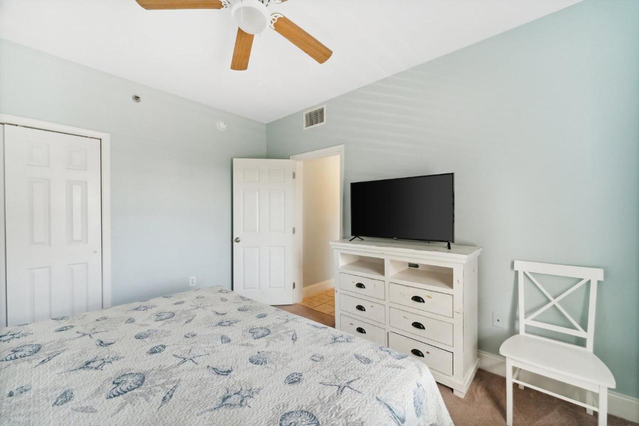 Laketown Wharf #124 By Nautical Properties Panama City Beach Kültér fotó