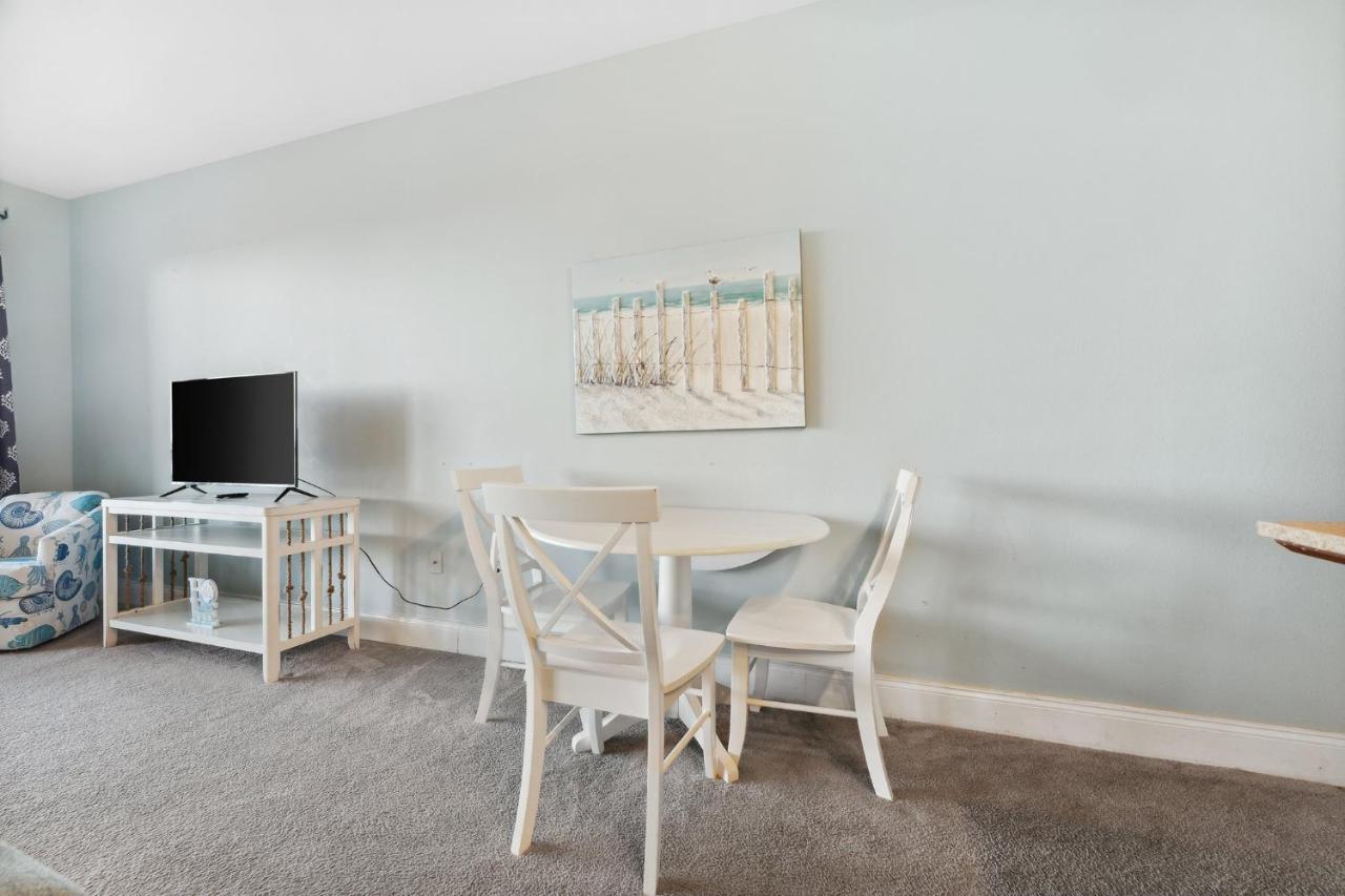 Laketown Wharf #124 By Nautical Properties Panama City Beach Kültér fotó