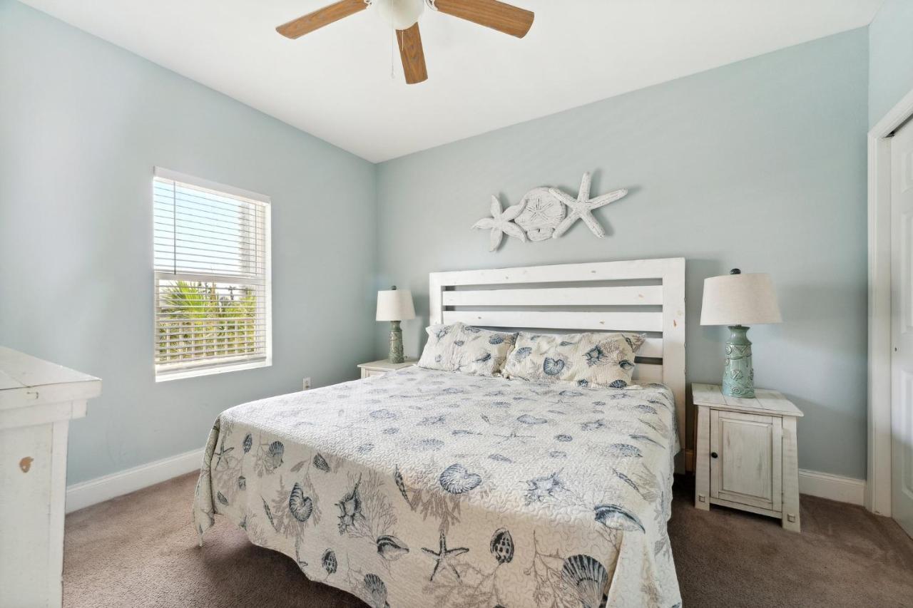 Laketown Wharf #124 By Nautical Properties Panama City Beach Kültér fotó